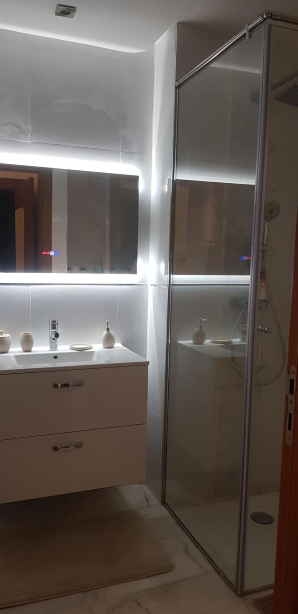 Appartement Riad White Golden มาร์ราเกช ภายนอก รูปภาพ