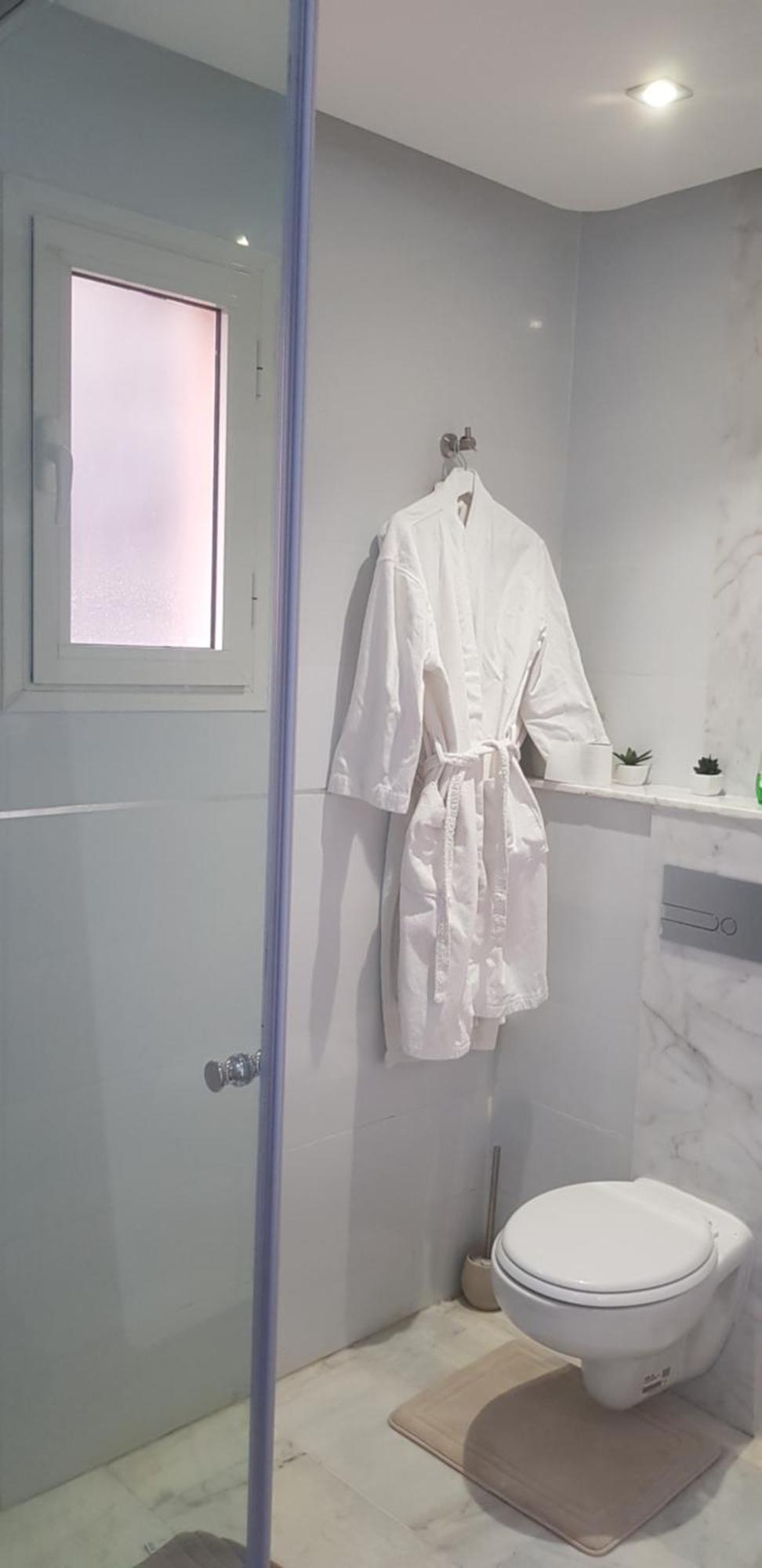 Appartement Riad White Golden มาร์ราเกช ภายนอก รูปภาพ